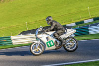 cadwell-no-limits-trackday;cadwell-park;cadwell-park-photographs;cadwell-trackday-photographs;enduro-digital-images;event-digital-images;eventdigitalimages;no-limits-trackdays;peter-wileman-photography;racing-digital-images;trackday-digital-images;trackday-photos